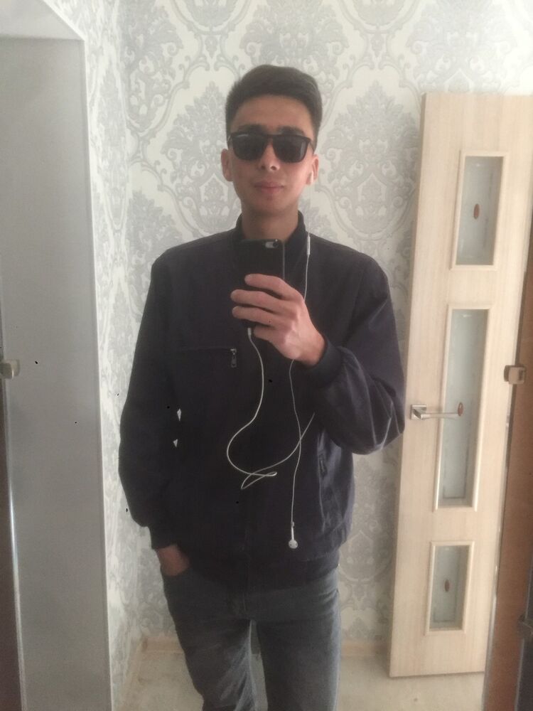  16027749  , 30 ,    