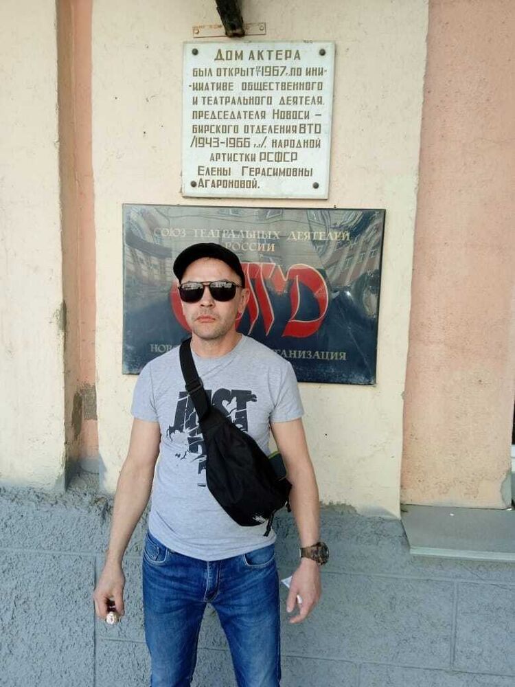 ���������� �����������, ���� ������� ���������, 40 ���, ������������ ��� ������, ����� � ���������, c�������� ���������, ���������