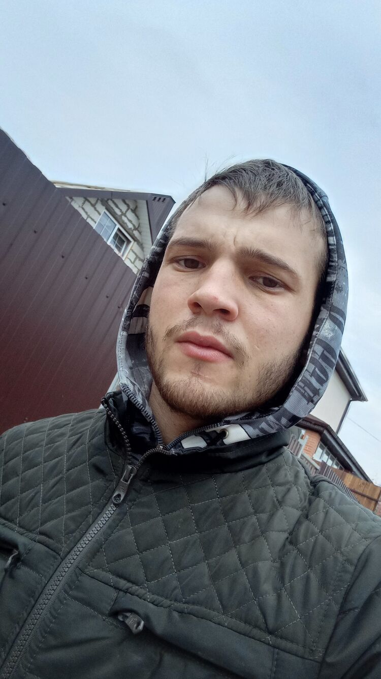 ���������� �������, ���� ����� ������, 23 ����, ������������ ��� ������, ����� � ���������