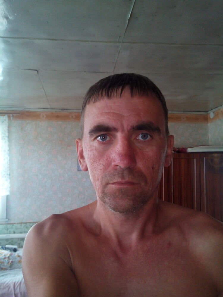  ,   Alexey, 46 ,   ,   , c 