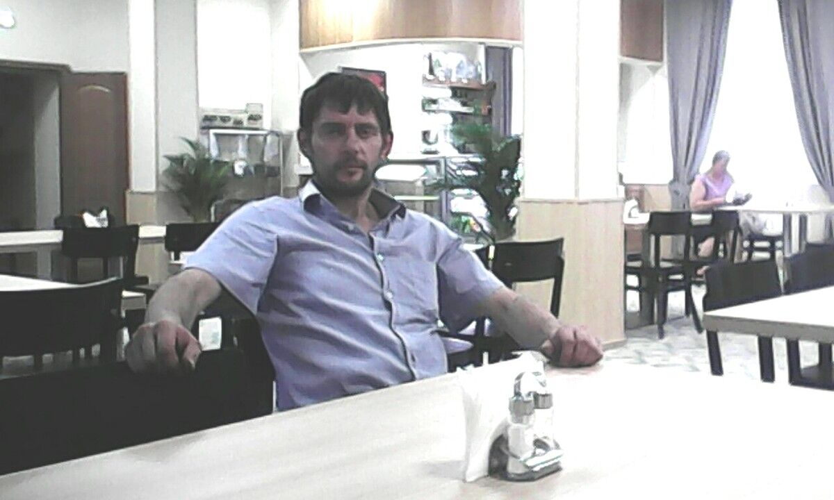  ,   , 49 ,     , c 