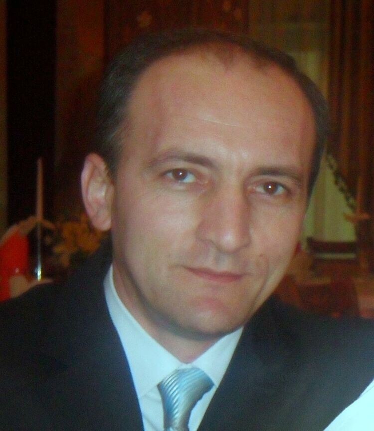 ���� 56208149 ������� ������, 58 ���, ���� ���������� � ������