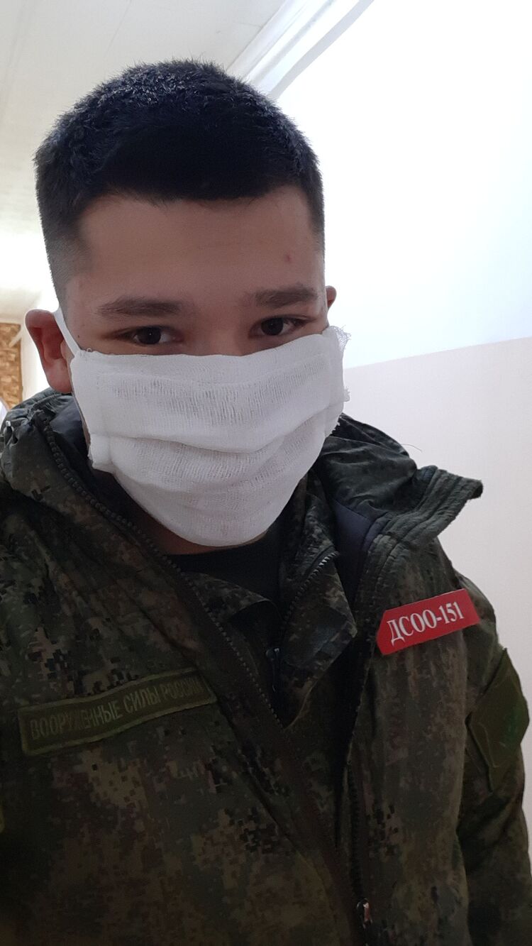 ���� 28837059 ������� ��������, 28 ���, ���� ���������� � ��������