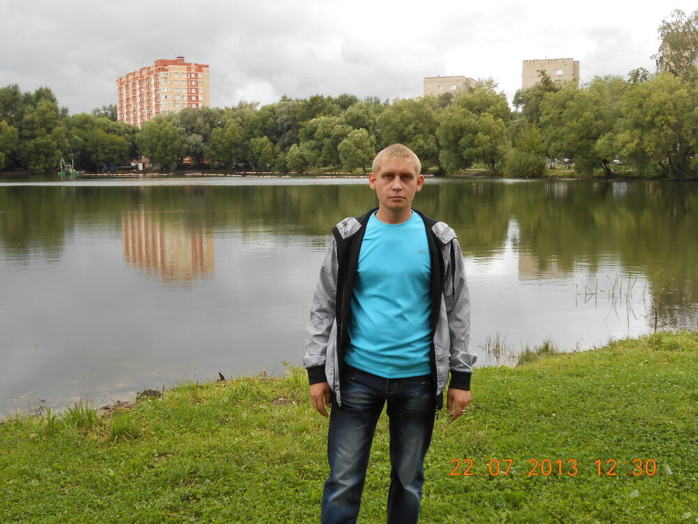  ,   , 35 ,     , c 