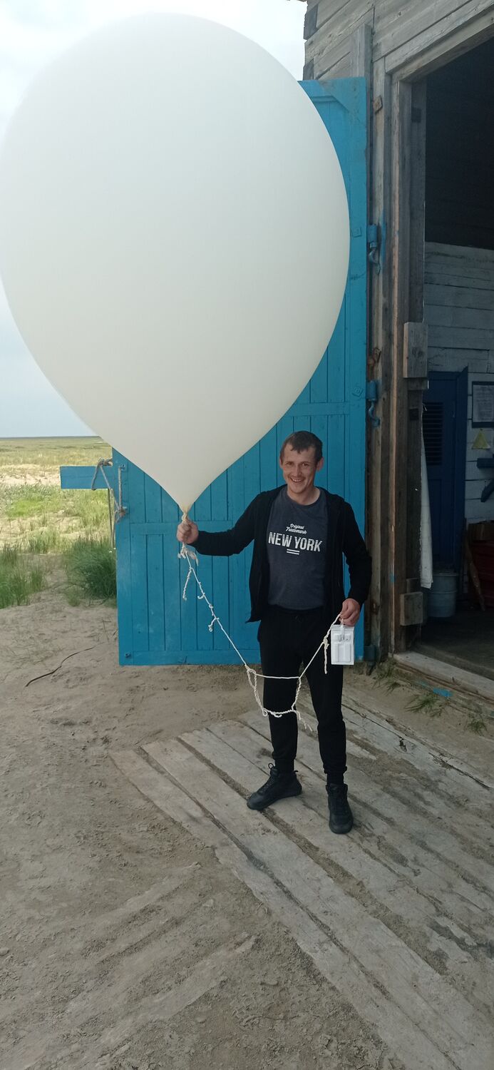 ���� 36727069 ������� �������, 36 ���, ���� ���������� � ������������