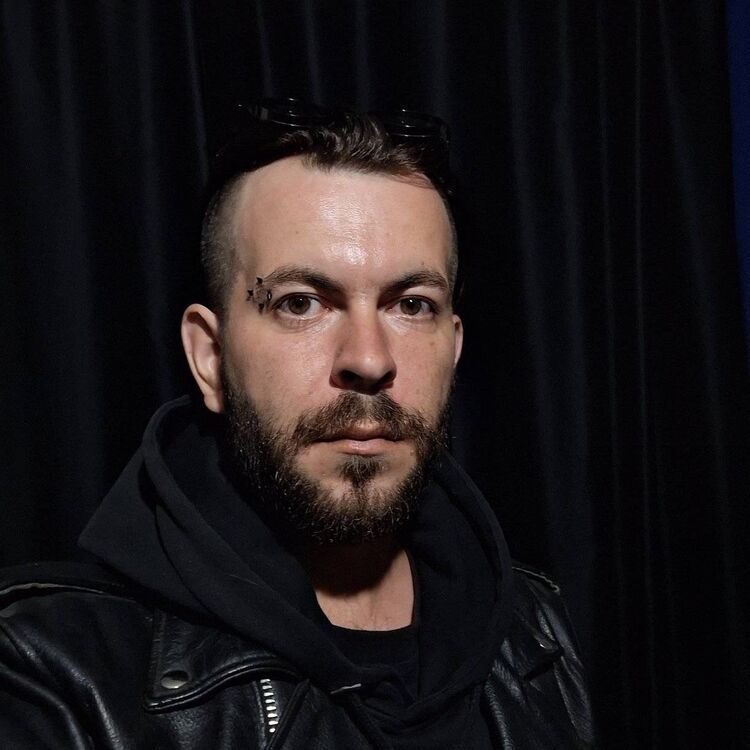 ���� 55309139 ������� ���������, 32 ����, ���� ���������� � �������