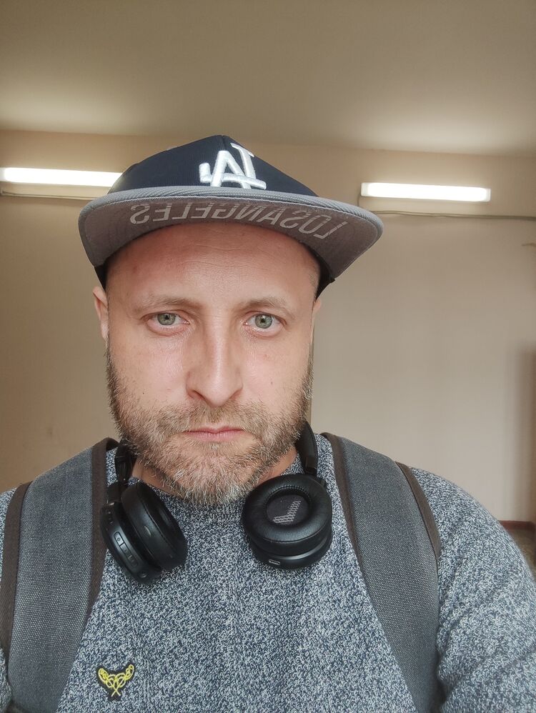 ���� 43791009 ������� ������, 41 ���, ���� ���������� � �����-����������