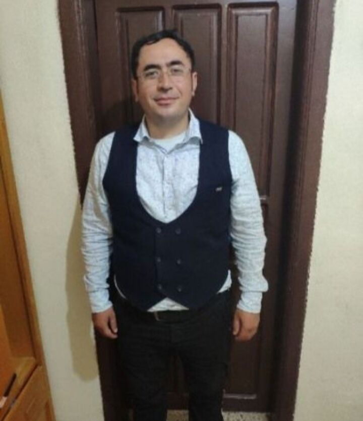 ���������� ������, ���� ������� ������ ����, 40 ���, ������������ ��� ������, ����� � ���������