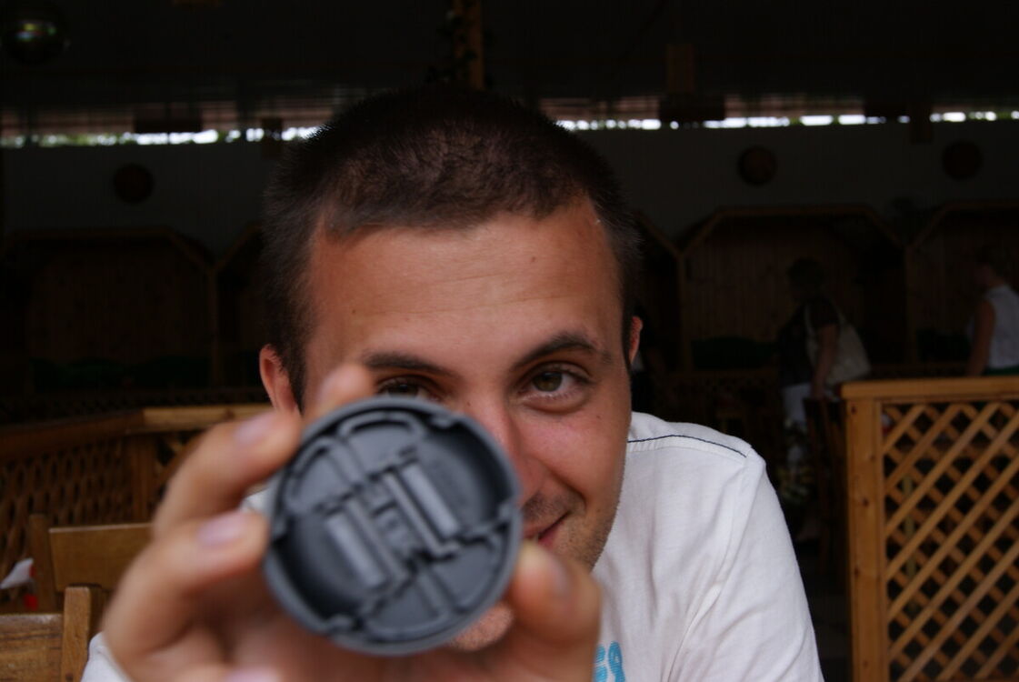 ���� 20052849 ������� ������, 42 ����, ���� ���������� � ��������