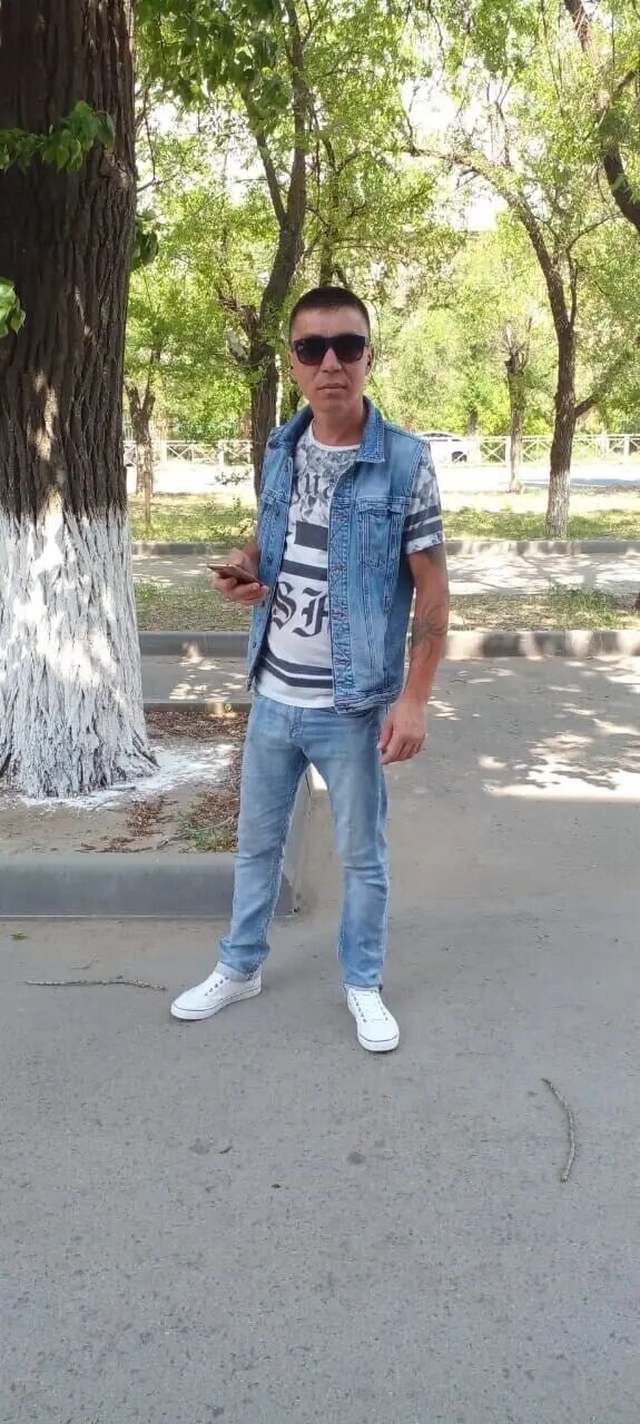  34255759  , 36 ,    