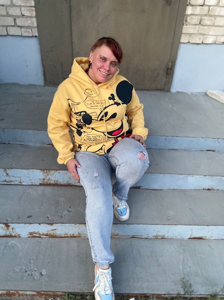 ���� 25867829 ������� �����, 37 ���, ���� ���������� � ������ ���������