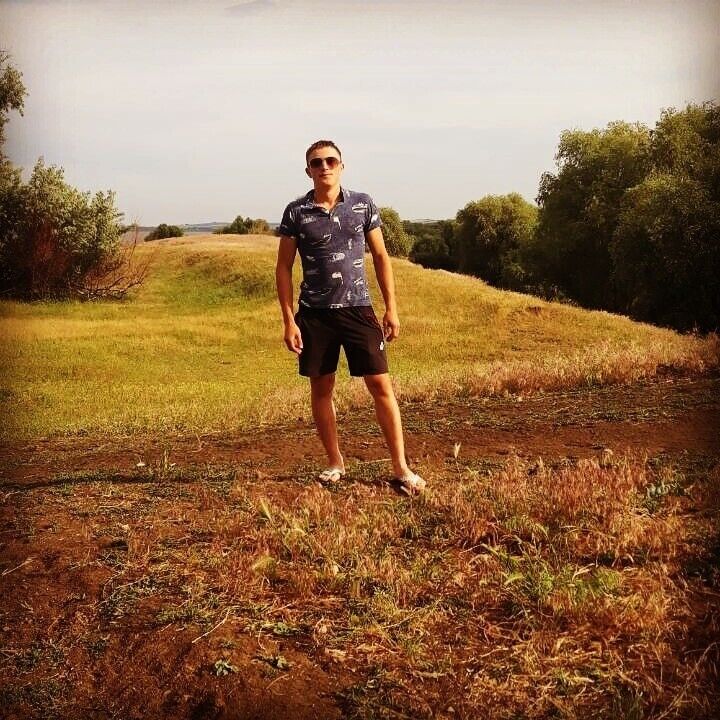 ���� 20034339 ������� Aram, 28 ���, ���� ���������� � �������