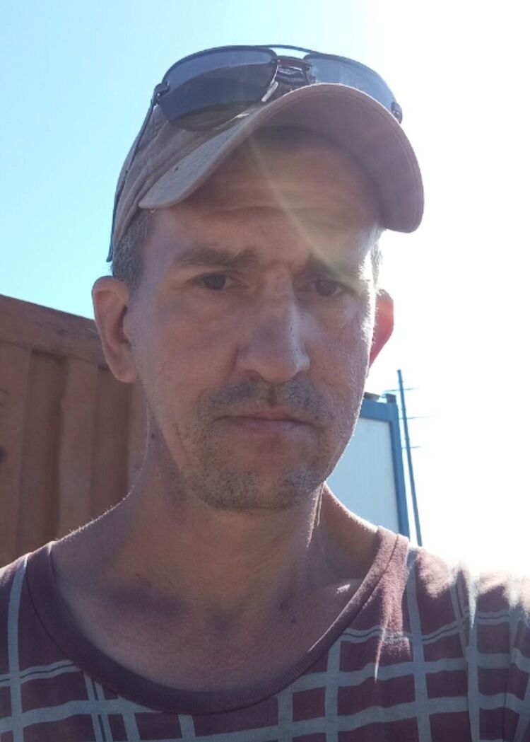  47928639  , 38 ,    