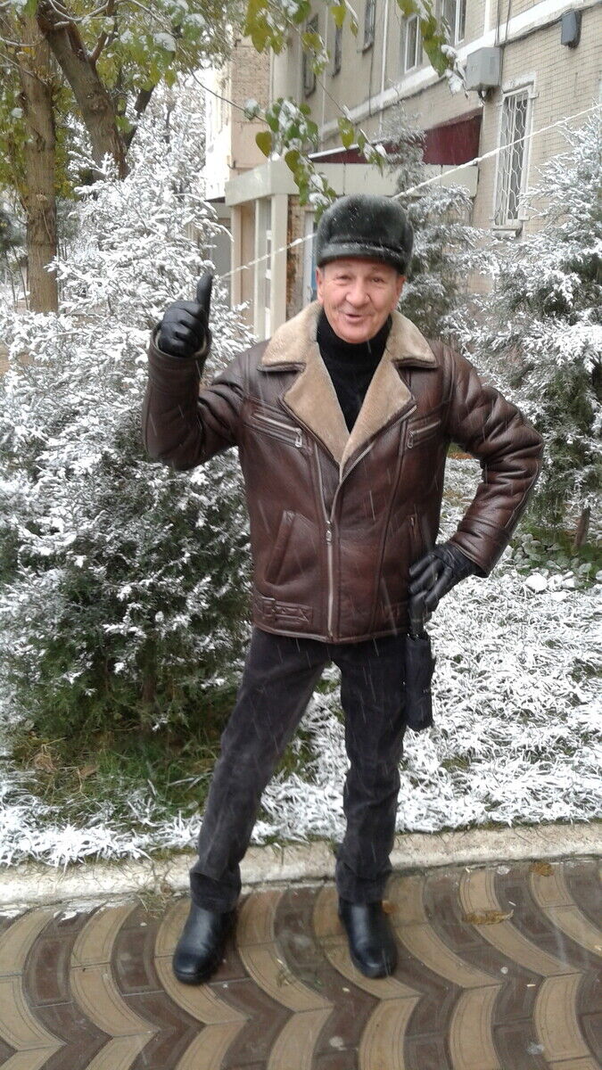  ,   , 65 ,  