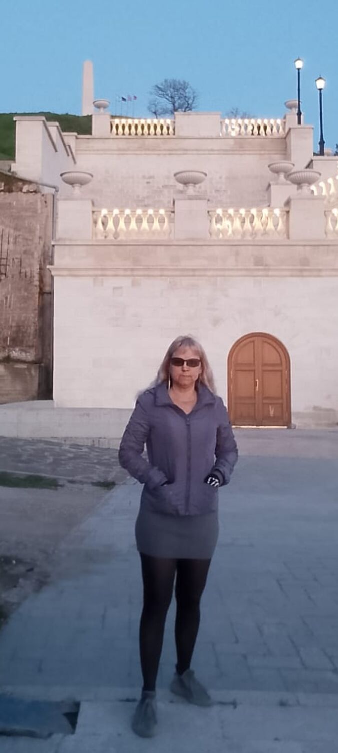  ,   , 50 ,     , c 