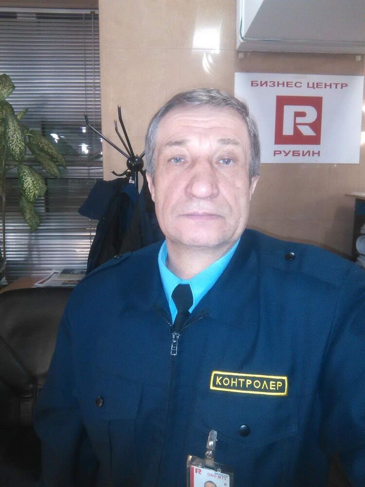  ,   C, 68 ,   ,   , c 
