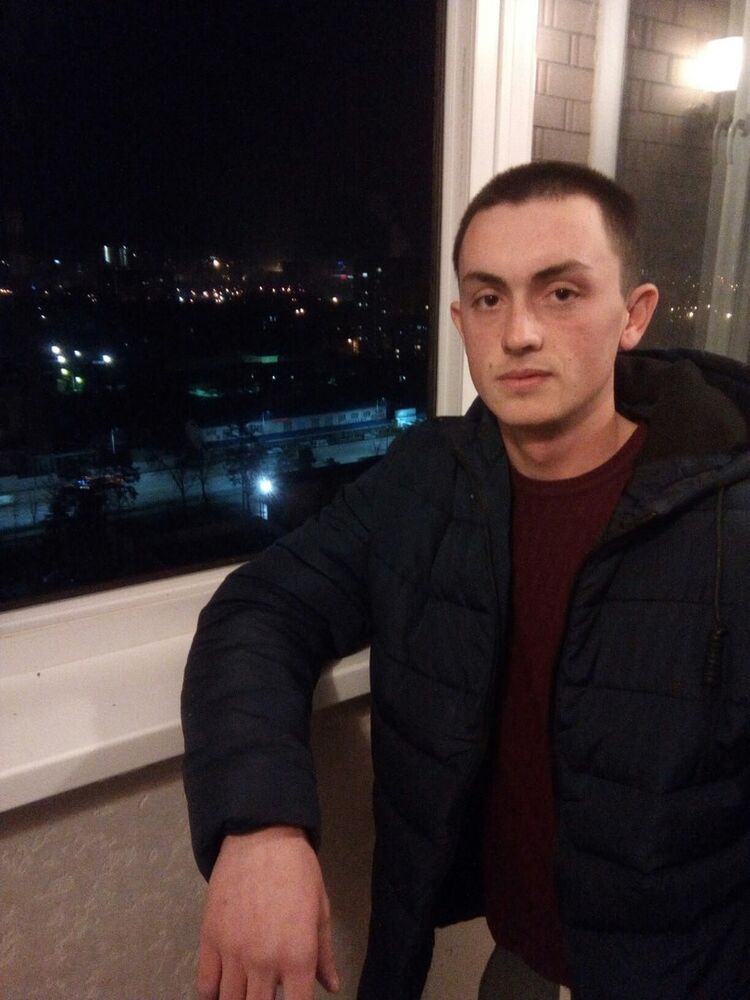  ,   , 30 ,   