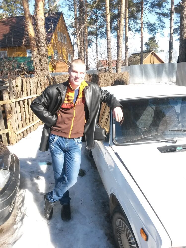  4191169  , 34 ,    