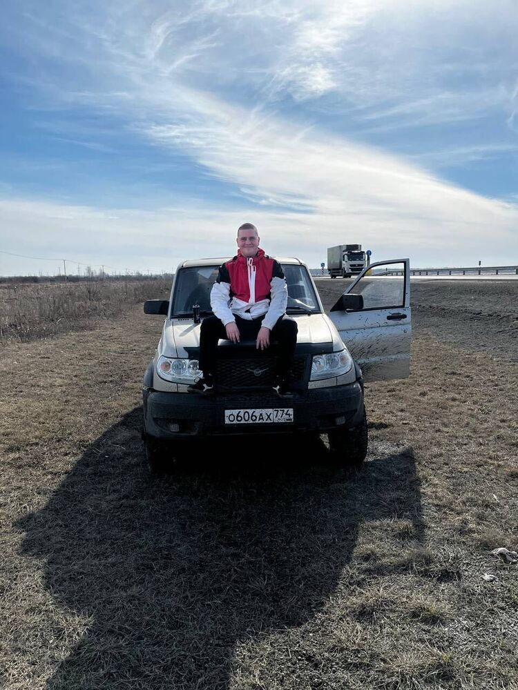 ���� 56318359 ����� ����, 21 ���, ���� ���������� � �������