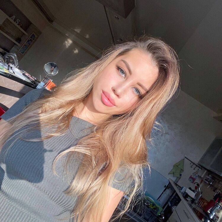 ���� 55506119 ������� ���������, 35 ���, ���� ���������� � �������