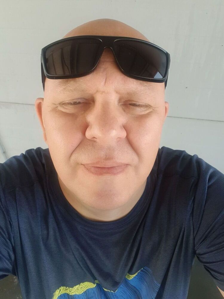  35788219  , 48 ,    