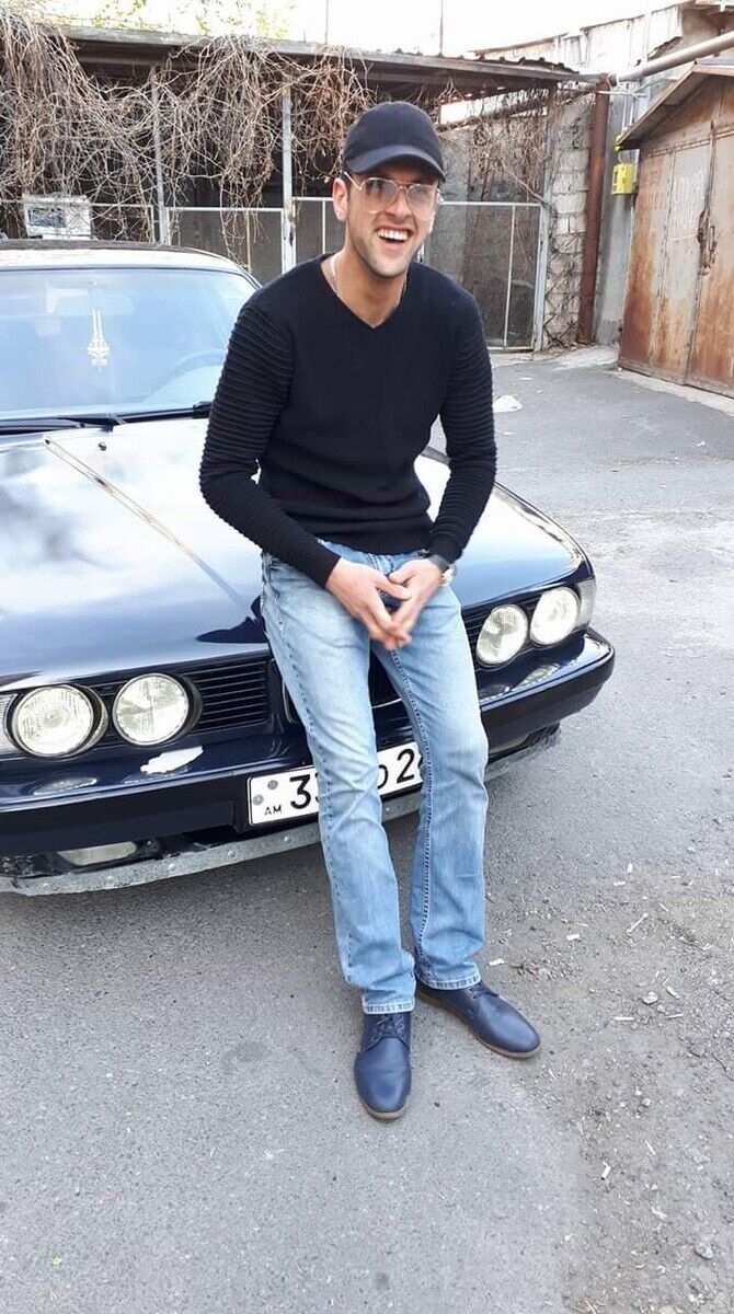 ���������� ���������, ���� ������� �����, 35 ���, ������������ ��� ������, ����� � ���������, c�������� ���������