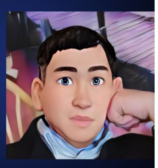  ,   , 41 ,   ,   