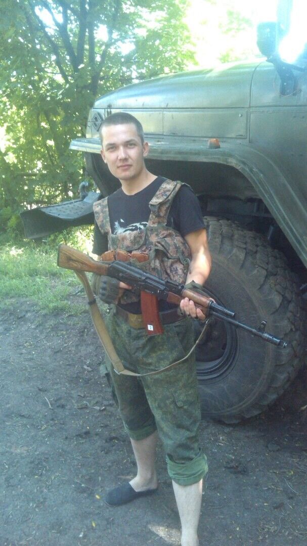  33436089  Sergey, 27 ,    