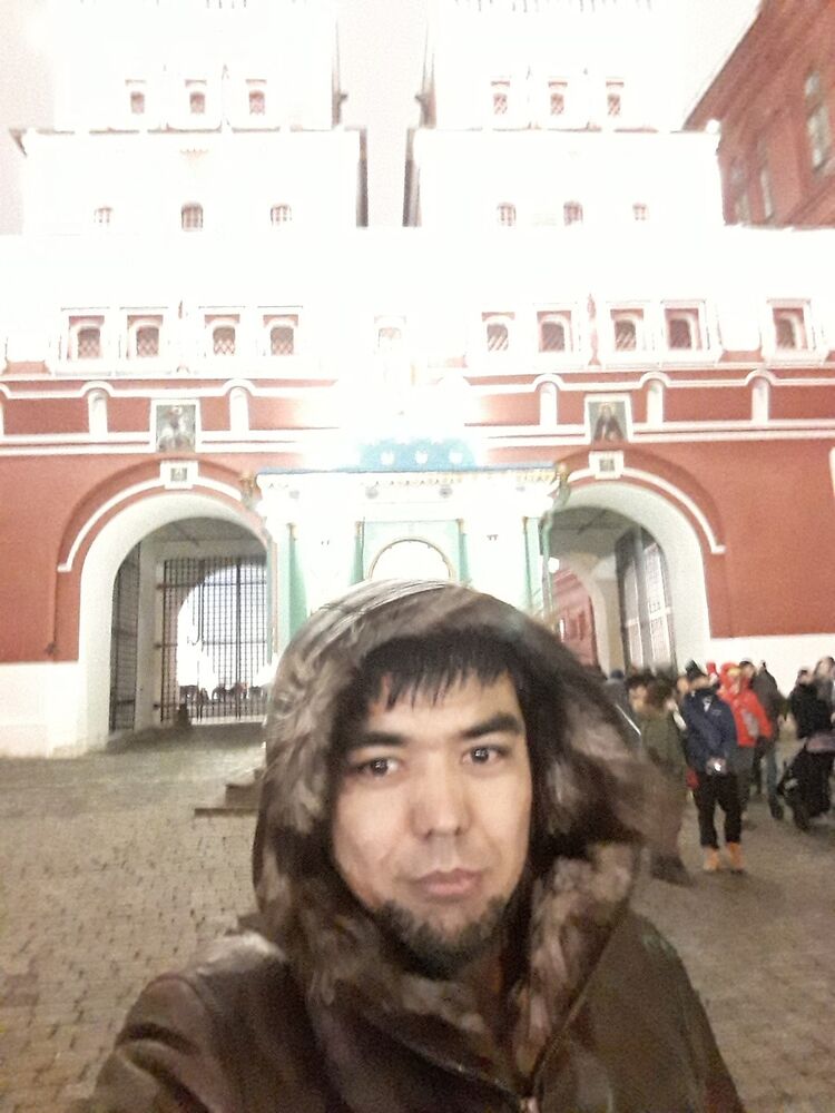 ���� 15278949 ������� ����, 35 ���, ���� ���������� � ������