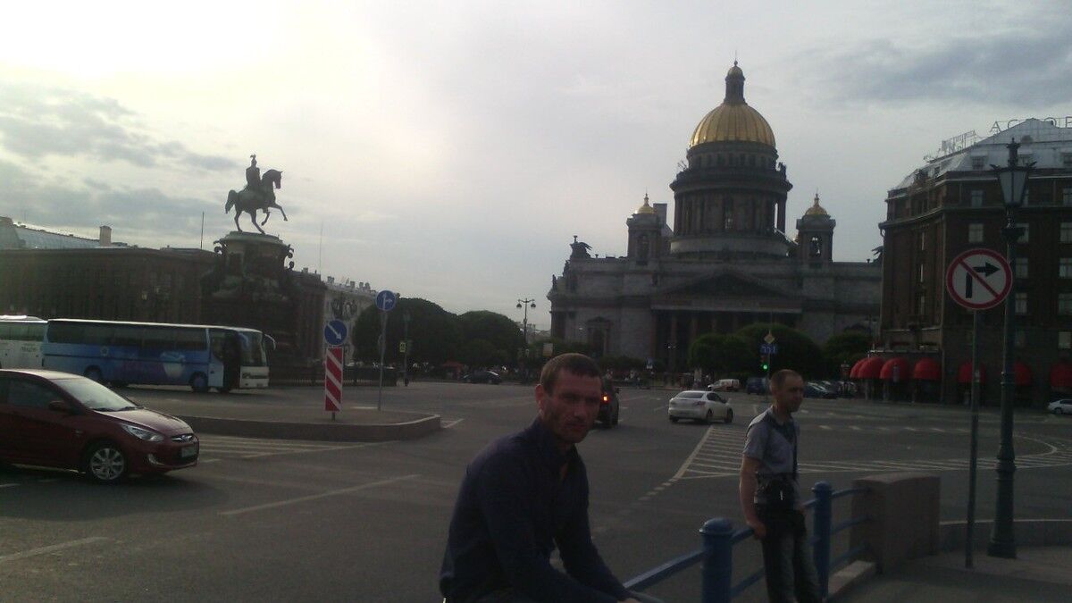  ,   MAKSIM, 46 ,   ,   , c 