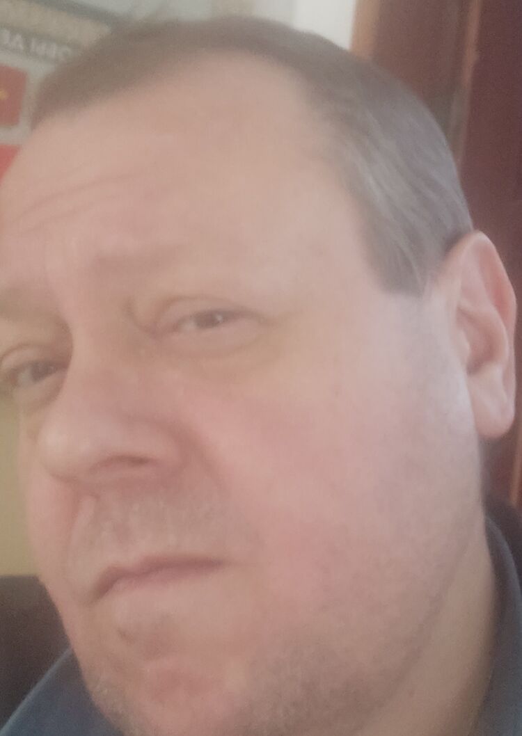 ���� 42579779 ������� ������, 50 ���, ���� ���������� � ��������