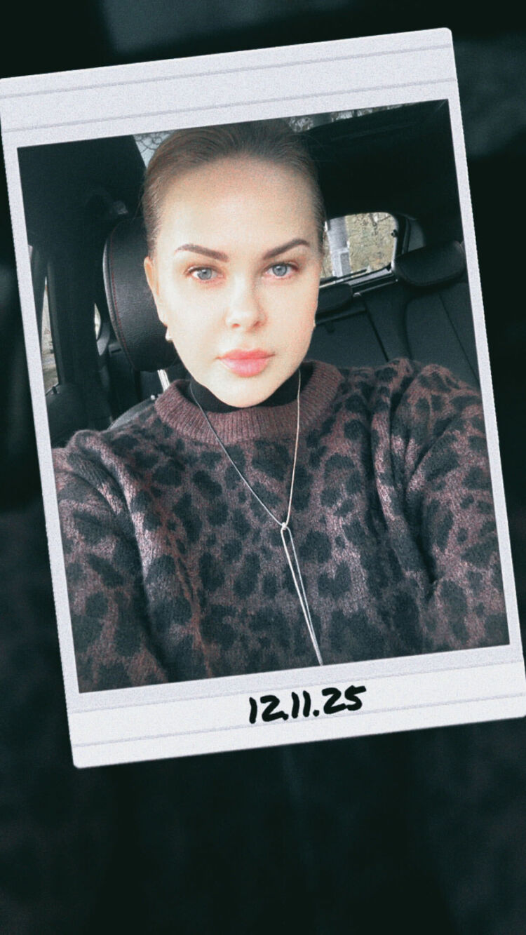  Nuernberg,   , 38 ,   ,   , c 