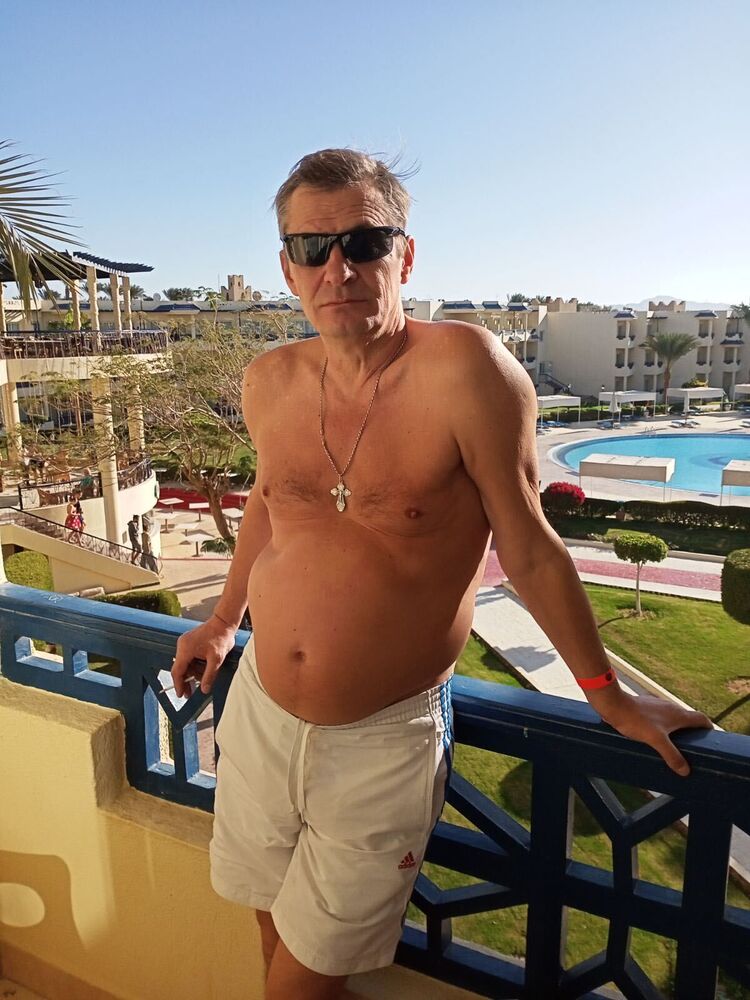 ���������� ����, ���� ������� ���d, 57 ���, ������������ 