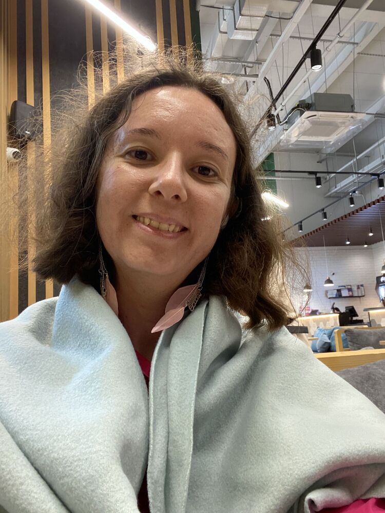 ���������� ������, ���� ������� ������, 27 ���, ������������ ��� ������, ����� � ���������