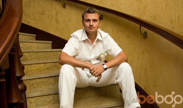  1138899  Vovka, 44 ,    