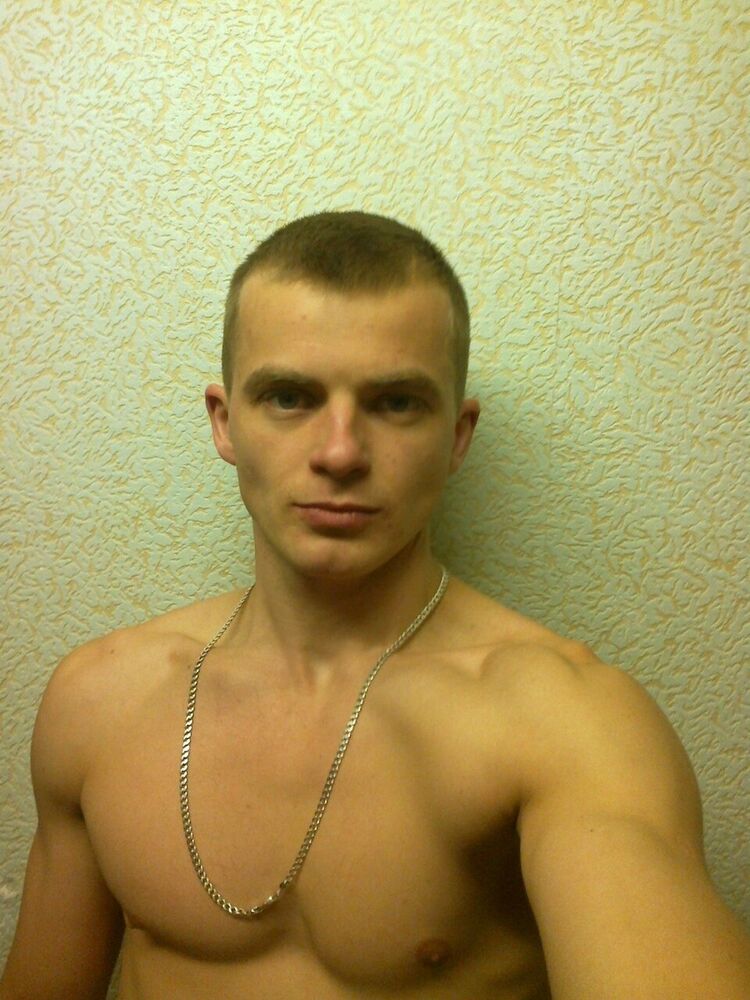  ,   Aleks, 41 ,   ,   , c 