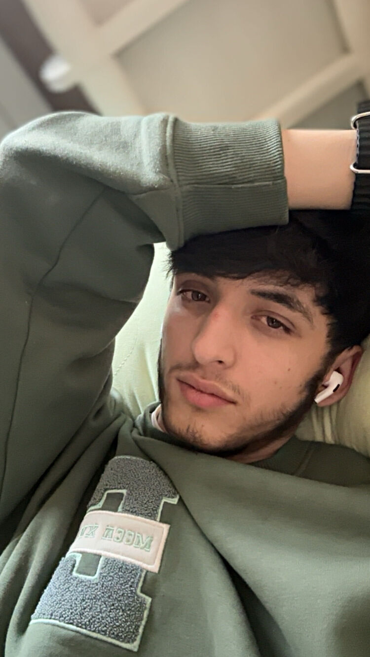 ���� 38817509 ������� Meerxon, 29 ���, ���� ���������� � ������