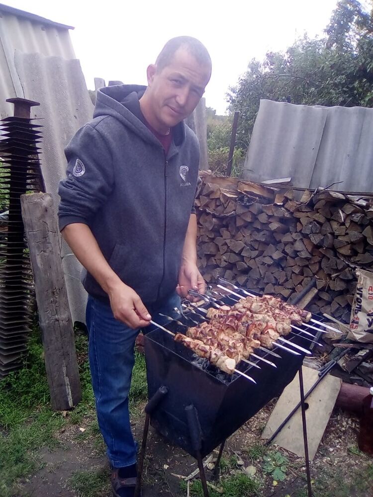 ���������� �������, ���� ������� �������, 39 ���, ������������ ��� ������, ����� � ���������