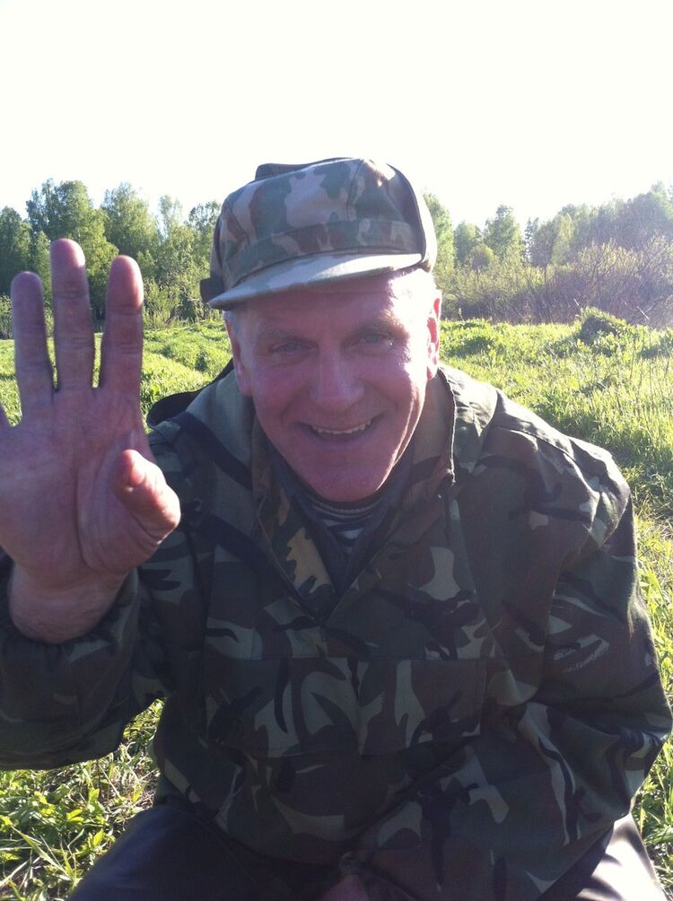  ,   , 60 ,   