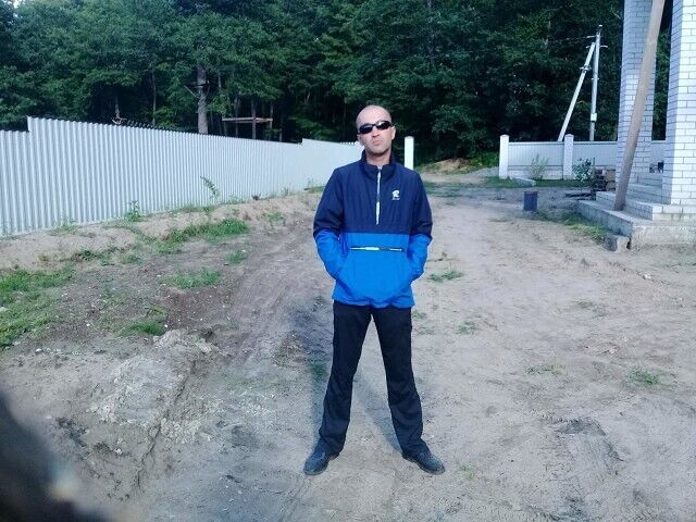 ���������� ������, ���� ������� ������, 41 ���, ������������ ��� ������, ����� � ���������