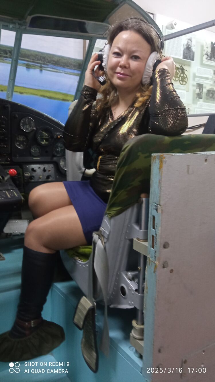  ,   , 40 ,   c 