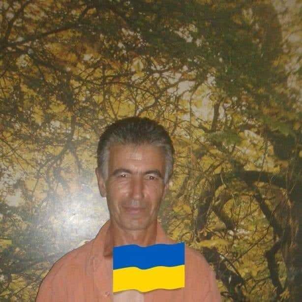 ���� 55849519 ������� Nikolai, 50 ���, ���� ���������� � �������