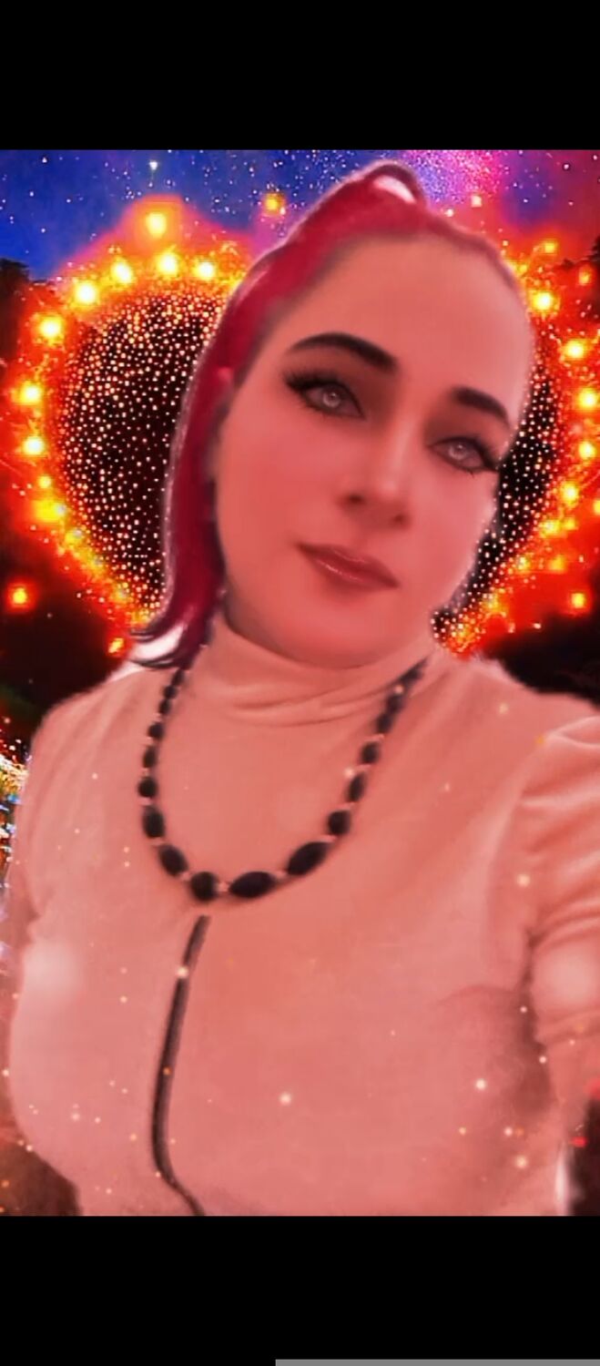 ���������� ������, ���� ������� �����, 33 ����, ������������ ��� ������, ����� � ���������