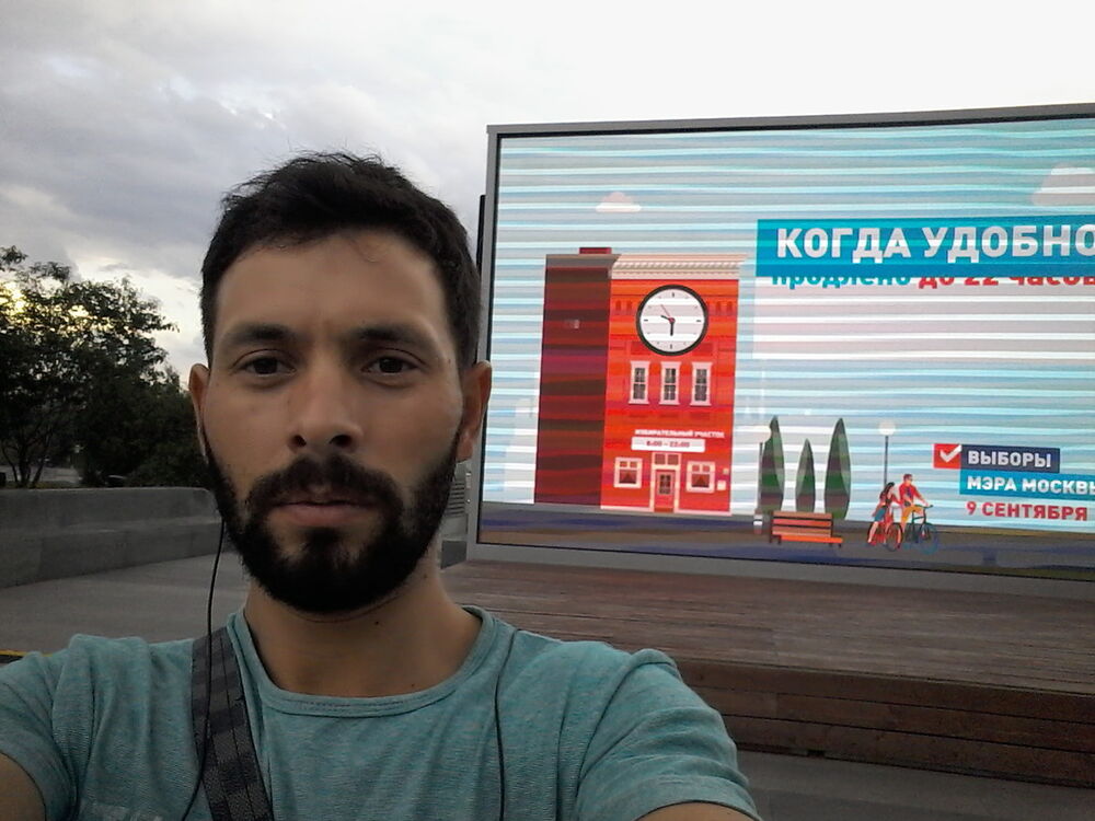  14310929  Azamat, 35 ,    