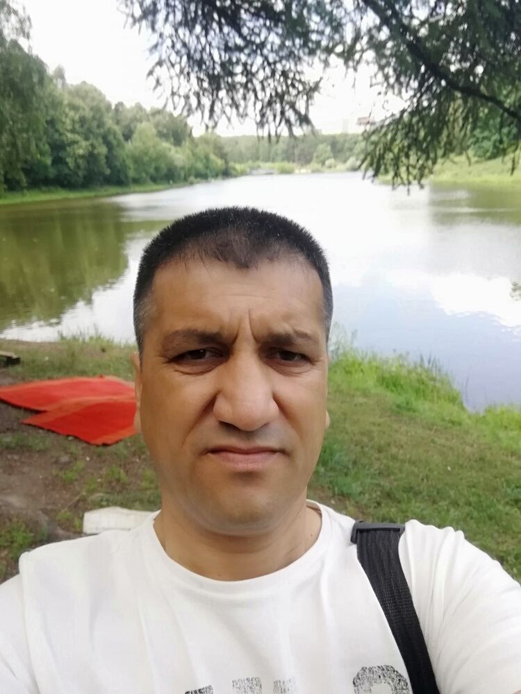 ���������� ������, ���� ������� ����, 56 ���, ������������ ��� ������, ����� � ���������, c�������� ���������