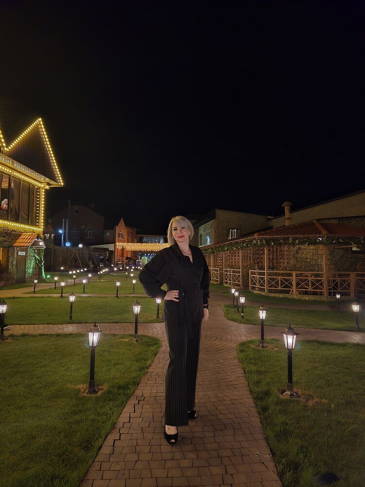 ���� 55238349 ������� �����, 45 ���, ���� ���������� � ������