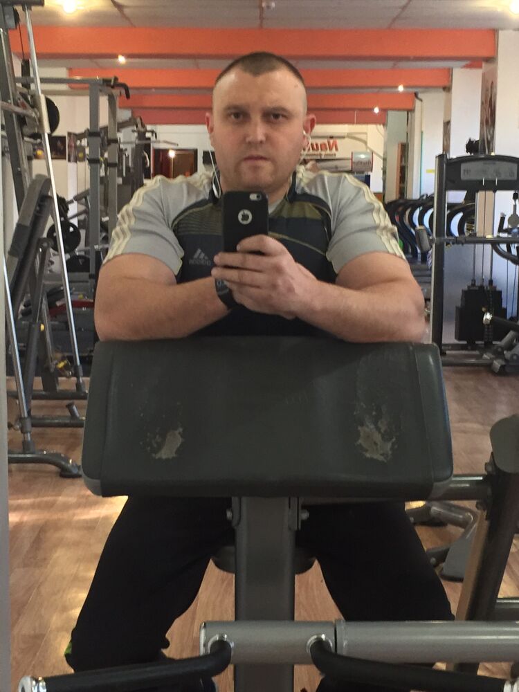 ���������� ������, ���� ������� ������, 41 ���, ������������ ��� ������, ����� � ���������