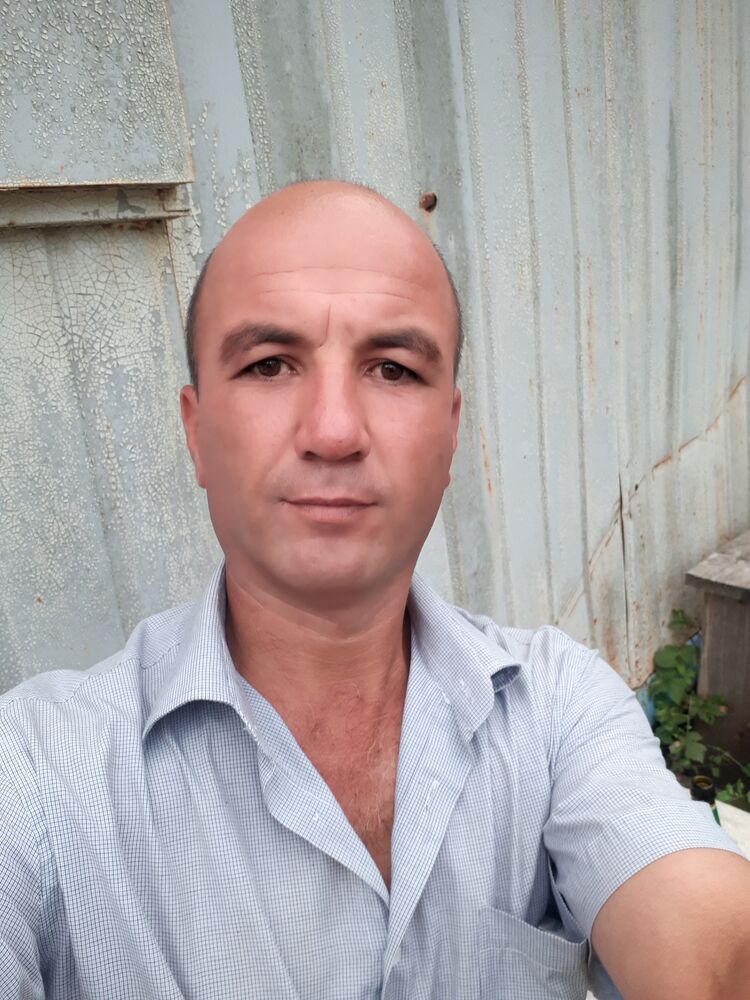  46949209  , 41 ,    