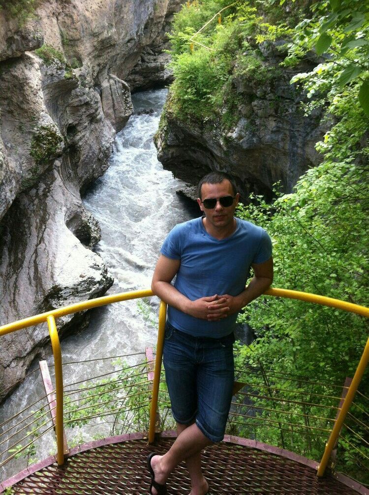  --,   , 43 ,   ,   , c 