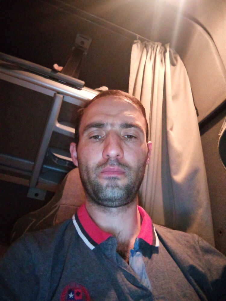 ���� 25774389 ������� Anar, 44 ����, ���� ���������� � ����